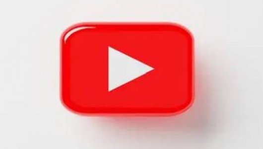 Роскомнадзор о медленном YouTube: прекращение поддержки серверов Google