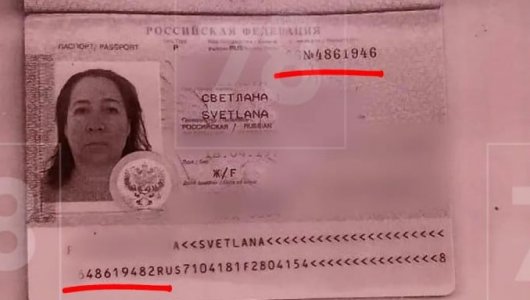 Долгожданный отпуск сорвался из-за этого маленького нюанса. За что еще теперь в России могут изъять загранпаспорт 