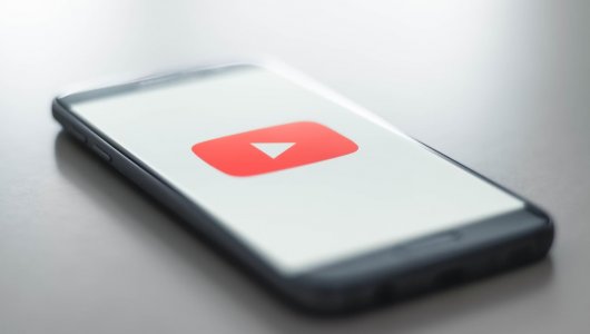 YouTube — все. Что сейчас происходит с популярным видеохостингом по всей стране