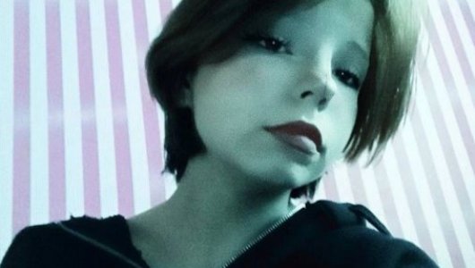 Исчезновение подростка в Черняховске: Милана Юнусова, 13 лет, пропала без вести