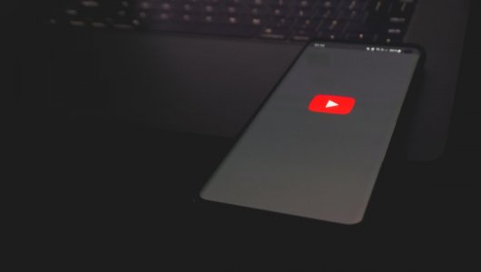 YouTube в России в 2024 году: в Госдуме снова оценили вероятность принудительной блокировки популярного видеохостинга 