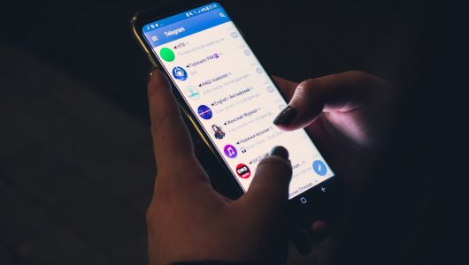 Telegram дал сбой: пользователи по всему миру не могут войти в приложение