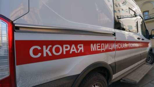 В Москве ребенка с отклонениями избили в коррекционной школе 