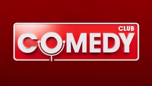 Конец эпохи: Comedy Club закрывается после 20 лет на экранах