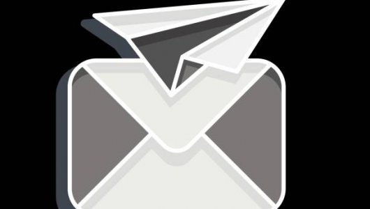 Крупный сбой в работе приложения Telegram 