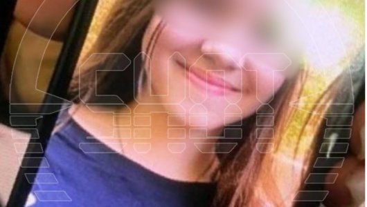 13-летняя школьница из Тольятти рассказала из-за чего она убила своих младших сестер 