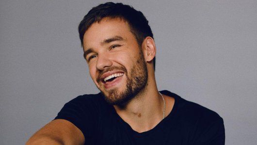 Экс-солиста популярной группы One Direction Лиама Пейна нашли мертвым в Аргентине. Подробности