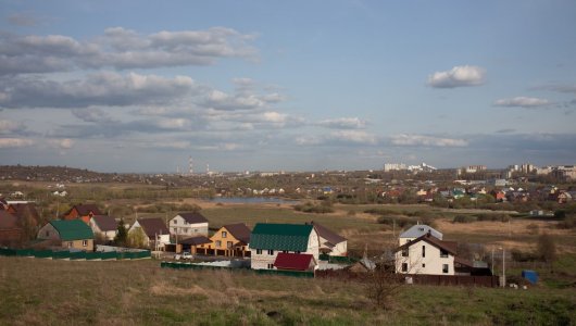 За сараи и бани на участке придется платить. Эксперты рассказали о последствиях «дачной амнистии»