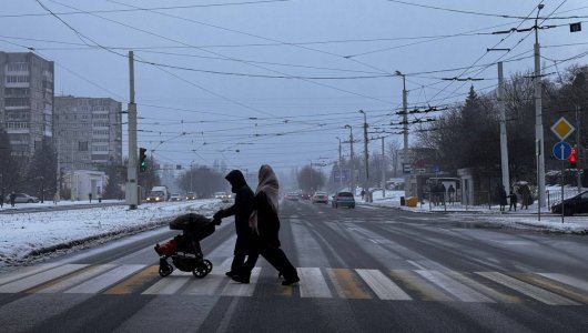 Новость для водителей: ГАИ предупреждает об опасной ситуации на калининградских дорогах. Подробности