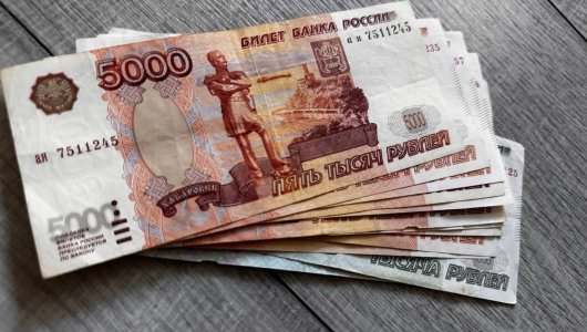 Понижения ждать не стоит: когда ЦБ поднимет ключевую ставку до 25% 