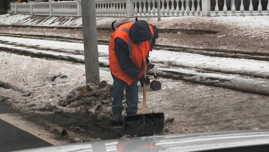 Трудовой кодекс ждут серьезные изменения: что готовят для российских работников