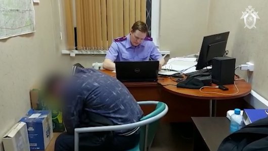 Суд признал двух иностранных граждан виновными в 3 убийствах, сопряженном с разбоем: какое наказание получили подсудимые