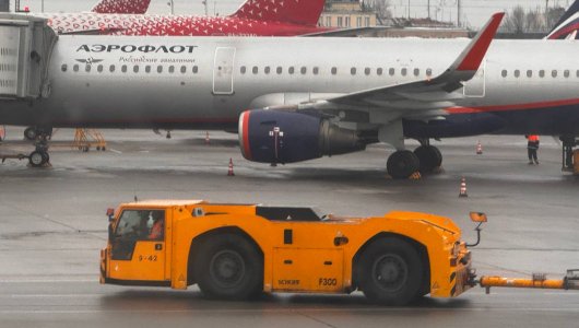 В аэропорту Храброво масштабная задержка рейсов: не все пассажиры успеют добраться до дома в бой курантов 