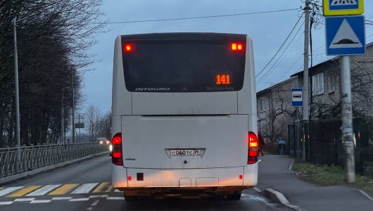 Закон подписан: с 1 января в России новые правила - что изменится для водителей и автомобилистов