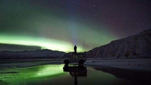 Вселенная сделала выбор: эти знаки зодиака обретут счастье в 2025 году