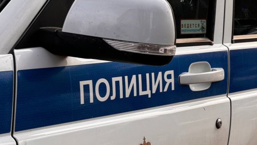 Оставил лежать до утра: в СК рассказали о ходе расследования дела по факту убийства 7-летнего мальчика в Черняховске 