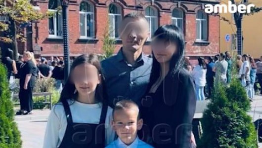 Жестокое убийство 7-летнего Данила в Черняховске: все что известно на сегодня