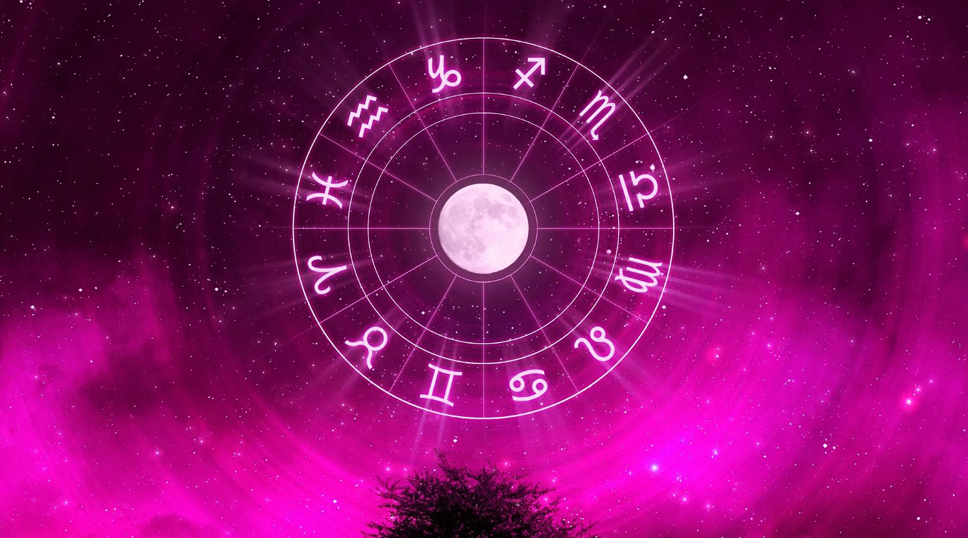 Предсказания по звездам. Фон для астролога. Астролог. Астролог света. Круг астролога фиолетовый.