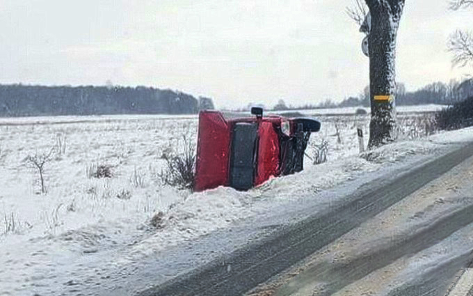 Хороший переворачивающийся