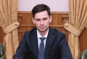 Алиханов, видимо, решил забрать всех с собой: кто еще уехал вслед за экс-губернатором из Калининграда