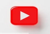 Роскомнадзор о медленном YouTube: прекращение поддержки серверов Google