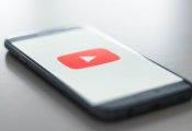 YouTube — все. Что сейчас происходит с популярным видеохостингом по всей стране