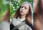 Ищут 12-летнюю девочку всем городом: в сети появилась загадочная история исчезновения российской школьницы