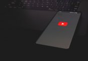 YouTube в России в 2024 году: в Госдуме снова оценили вероятность принудительной блокировки популярного видеохостинга 