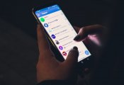 Telegram дал сбой: пользователи по всему миру не могут войти в приложение