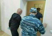 Бастрыкин требует детальный отчет по делу о гибели ребенка в Калининграде