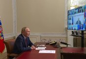 Что Путин сказал по поводу дальнейшего развития Калининградской области с новым губернатором