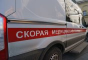 10-летняя девочка попала под колеса автомобиля на Павлика Морозова: в каком состоянии ребенок, где виновник ДТП 