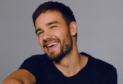 Экс-солиста популярной группы One Direction Лиама Пейна нашли мертвым в Аргентине. Подробности