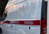 Жуткие издевательства над 52-летним мужчиной в Гурьевском районе Калининградской области: кадры задержания злоумышленника