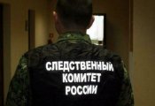 В Калининградской области внук подозревается в регулярных избиениях своей бабушки