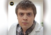 Звезду «Интернов» Александра Ильина экстренно доставили в московскую больницу. Подробности