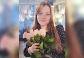 Ушла в неизвестном направлении и перестала отвечать: в Калининграде ищут 20-летнюю девушку