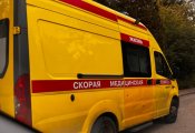 Доставили в ДОБ без сознания: 16-летняя калининградская студентка чуть не лишилась жизни после похода в ларек