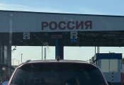 GPS завел не туда: что россиянин с двумя паспортами натворил на границе между Польшей и Калининградской областью