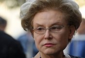 Почему Елена Малышева призвала реформировать систему школьной психологической помощи