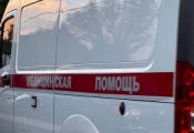 Из школы прямиком в больницу: появились подробности происшествия в Красноярске с 23 пострадавшими