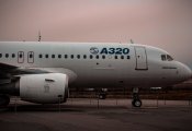 50% самолетов уже не летают: почему российские Airbus скоро массово выведут из эксплуатации 