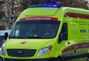 Переломы и болевой шок: на окраине Калининграда сбили пенсионерку 