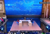 Прямая линия в Путиным: что стоит за ростом цен в России