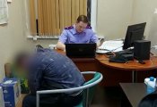 Суд признал двух иностранных граждан виновными в 3 убийствах, сопряженном с разбоем: какое наказание получили подсудимые