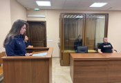 Полиция Калининграда задержала подозреваемого, который до смерти забил свою сожительницу 