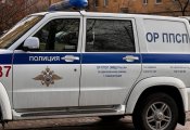 В Калининграде подросток ранил ровесника из пневматического пистолета: что произошло