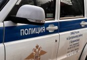 В Калининграде подросток устроил стрельбу