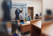 В Калининграде заключили под арест иностранного студента: что стало причиной