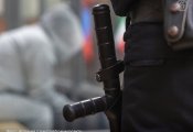 Жестокое избиение солдат в Тыве: военная полиция под подозрением, начато расследование